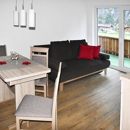 Apartment In Steeg In A Beautiful Setting Durnau Zewnętrze zdjęcie